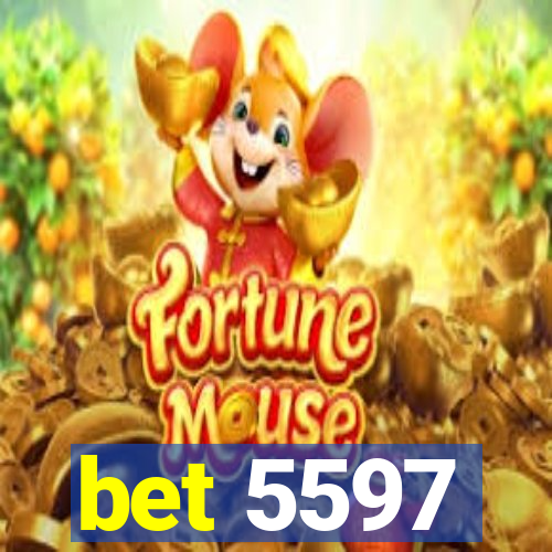 bet 5597